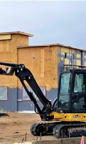 construction-construction-vehicles-nominated-2025-02-21-05-58-25-utc